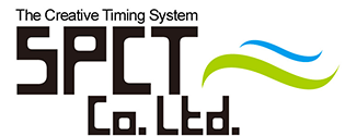 SPCT logo